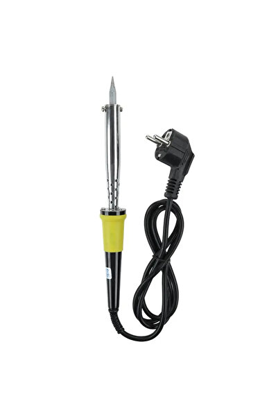 OEM Letcon 100W CE 230V Kemot