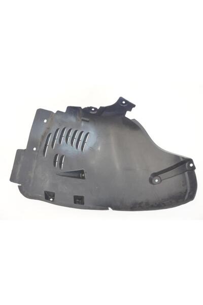 Other Front fender liner, front link R