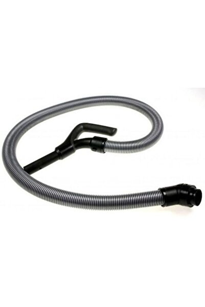 Philips Furtun de aspirator cu mâner CP0786/01