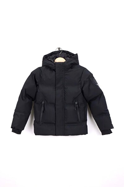 Jack & Jones Jcofusion Children's Coat