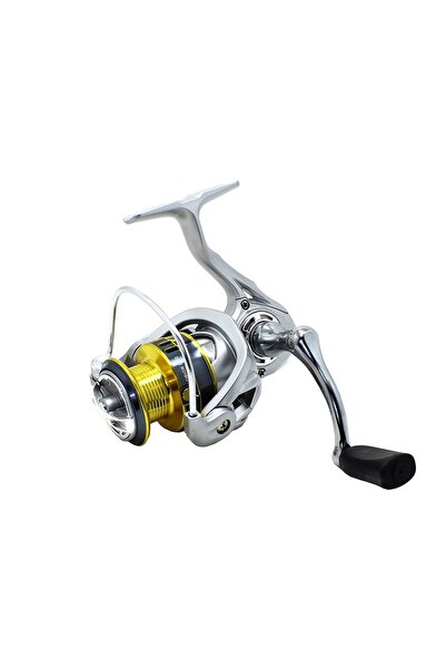 CAPTAIN Orion LRF Makinesi 4+1 BB