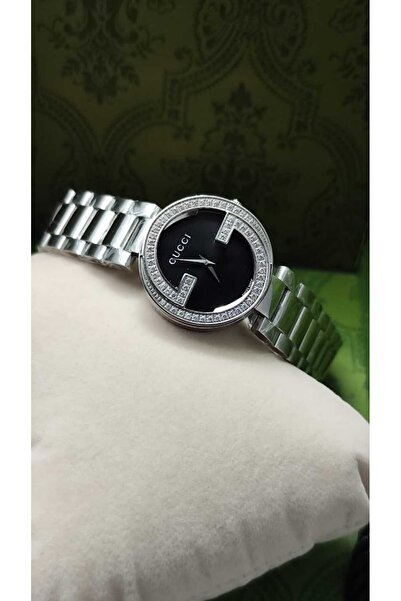 FFF Women's battery watches