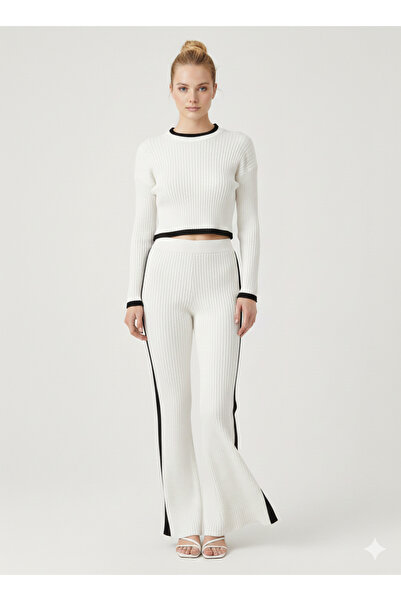 MEGOMEL Triko Women's Set