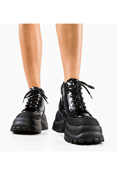 BENOTTİ Ghete dama Mefaz Negre