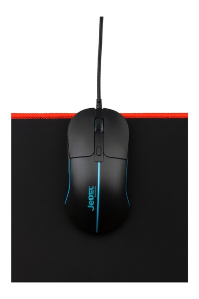 GM110 5d Colorfull G Mouse