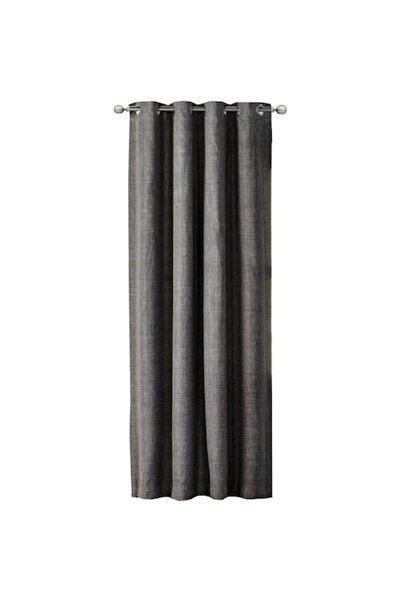 JEMIDI Elfie Curtain