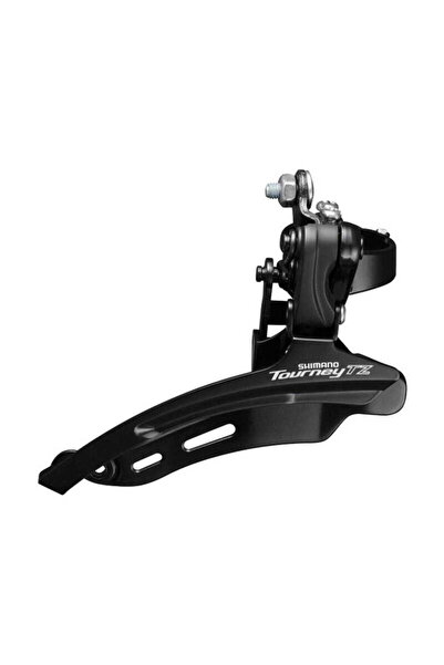 Shimano TOURNEY FD-TZ510-DS6 31.8 ÜÇLÜ 48T ÖN VİTES DEĞİŞTİRİCİ