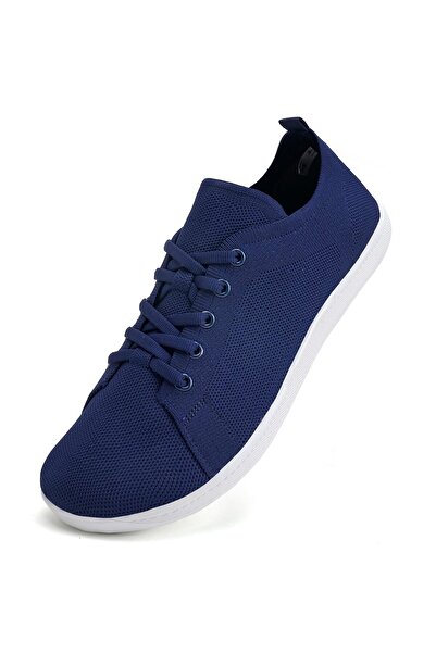 Other Barefoot Running Shoes - Minimalist, Breathable Knit, Non-Slip Sole - N...