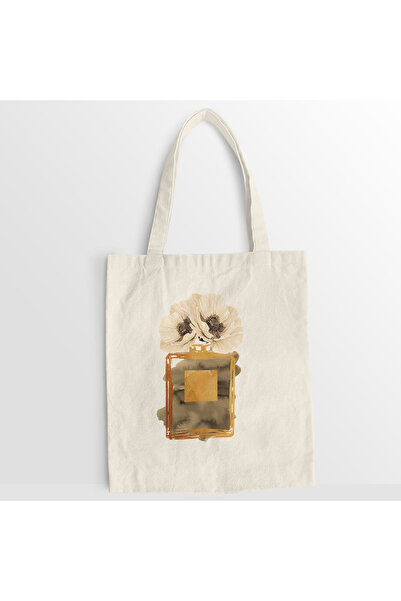 Kartier Sacosa panza Perfume Bottle