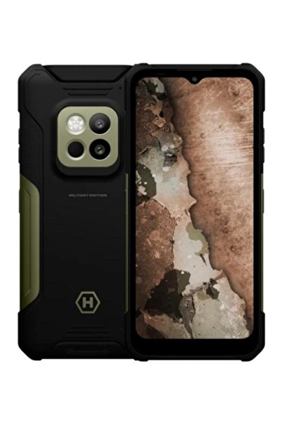 Hammer Construction 2 Thermal 5G, 8/256GB