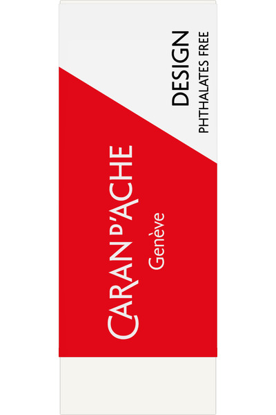 Caran d'Ache Radiera de design