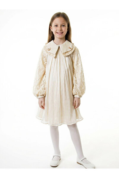 XO Kids Girl's Dress 2-6 Years 2611