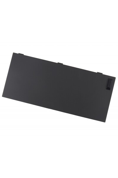 Dell Precision M6800 60Wh Battery
