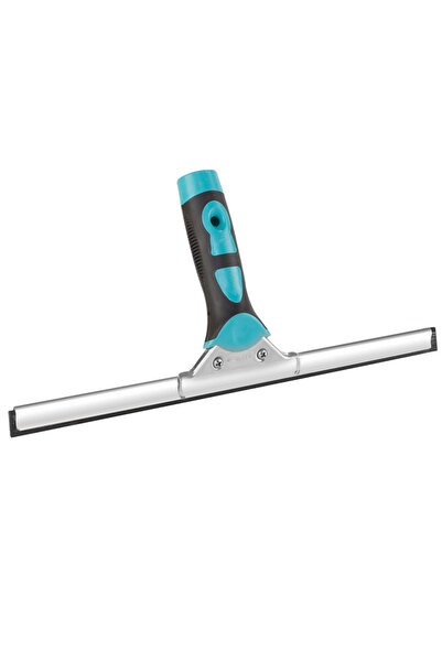 OEM Racleta profesionala pentru sters geamuri, inox 45 cm