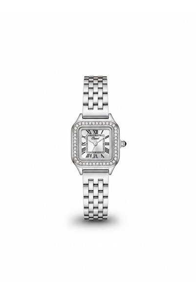 PERFECT Women's watch