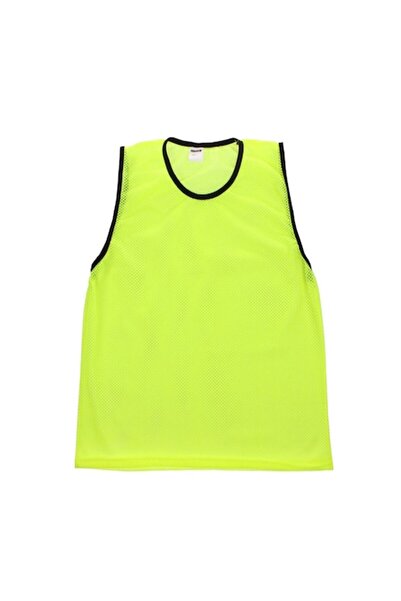 Merco Exclusive Training Vest