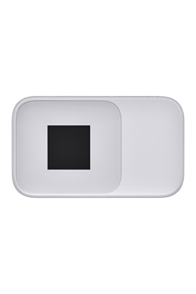 ZTE Router mobil WiFi 4G LTE MF986D 300Mbps