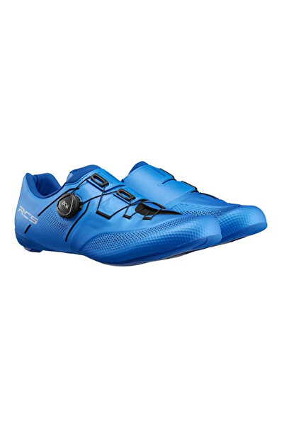 Shimano SH-RC503 YOL AYAKKABISI