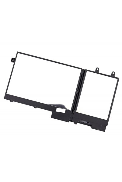 Dell Battery Precision 3550 Oem 42Wh