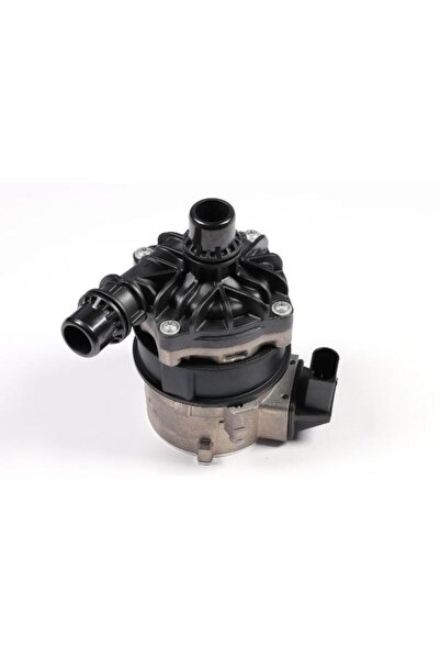 Other طرمبة ماء اضافية