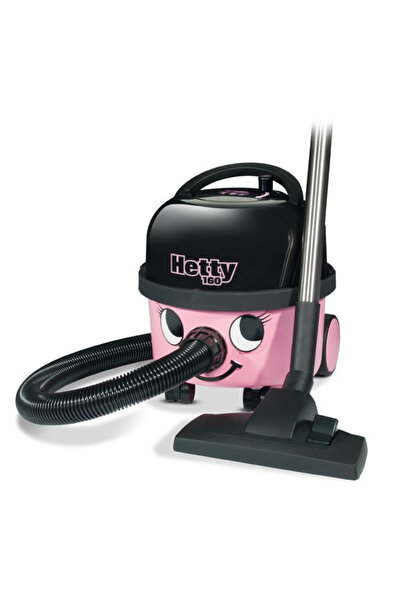 NUMATIC HET160 Hetty