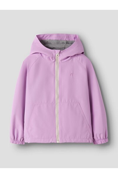 Name it Jacke Übergangs