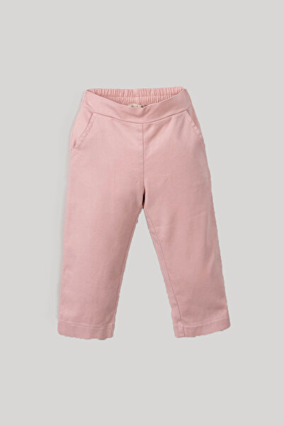 nk kids Girl's Çağla Pants Nk-51610