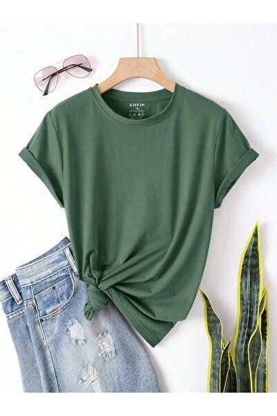FATOOM STILE Unisex t Shirt t Shirt New Fashion