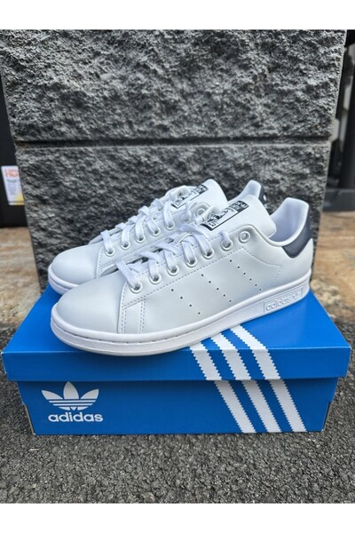 Adidas Originals adidas Stan Smith sneakers