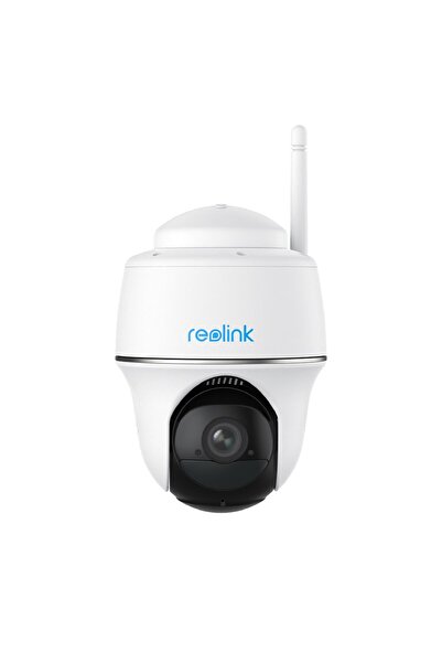 ReoLink Argus-Series-B420 IP camera