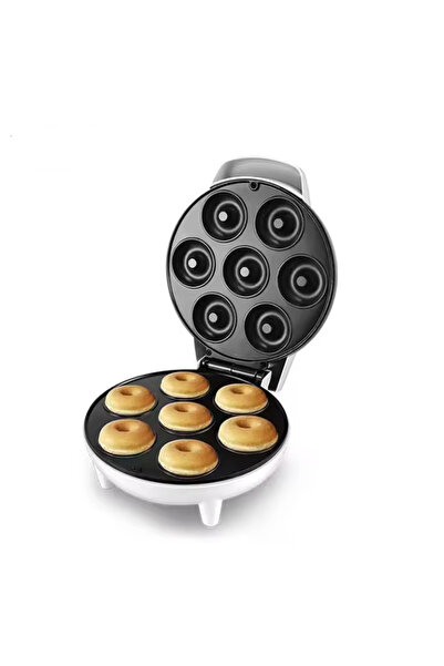 LILY Electric donut maker Sonifer SF6076