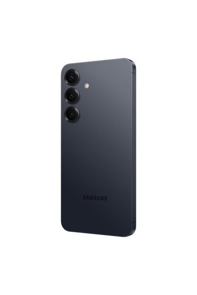 Samsung Galaxy S25 12/128GB Albastru-Negru
