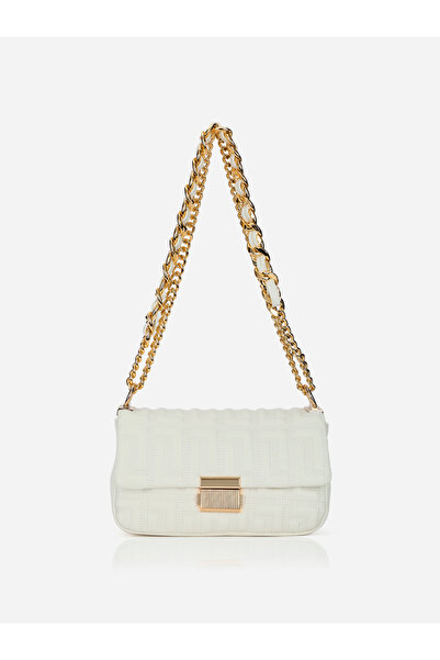 Lavie By Styli Juli25 Flap Sling Bag