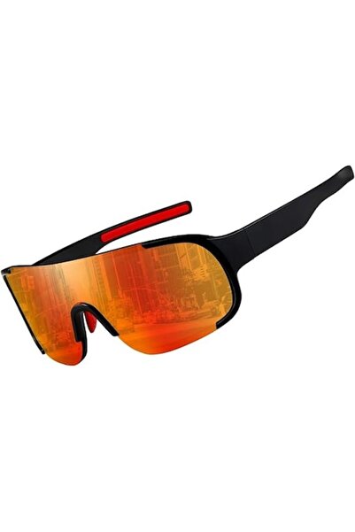 TIANYESY Sports Glasses for Cycling