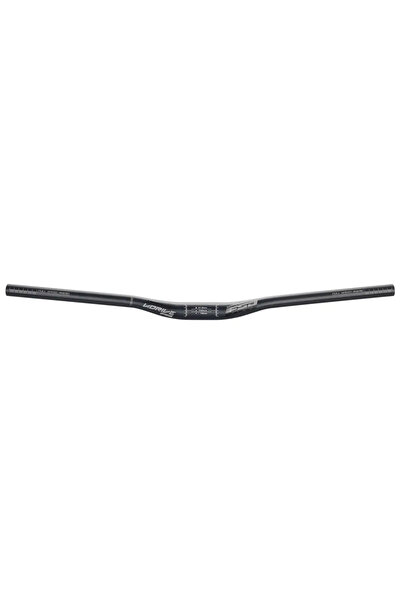 FSA V-DRIVE 15x740mm A9 180-0035067050 GİDON