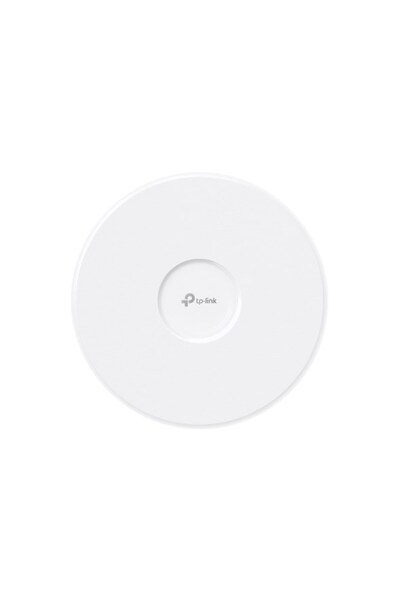 TP-LINK Punct de acces EAP723