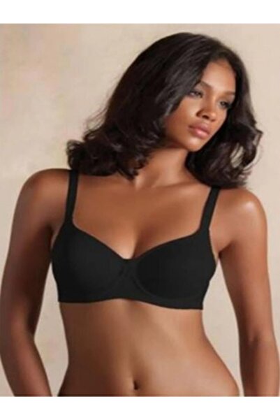 Latelier Midumi Women'S, Black, 50% Polyamide, 40% Polyester, 10% Elastane, U...