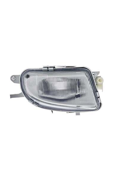 Other كشاف صدام امامي كامل 210 2000 - R