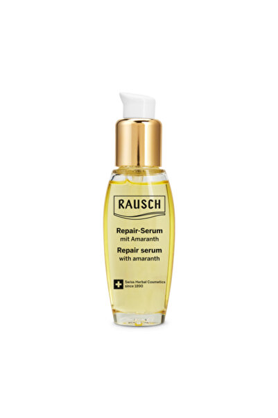 Rausch سيروم الأمارانث لإصلاح الشعر 30 مل