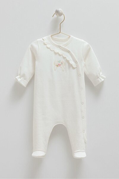 Caramell Baby Bebek Tulum 2182