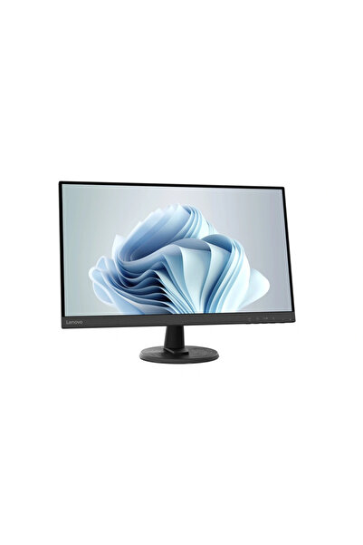 LENOVO 27 C27-40 63DDKAT6TK FHD LED 4MS 75HZ HDMI