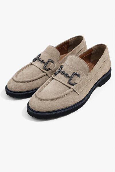Kadir Büyükkaya Casual Ayakkabı Out-KAX8505S