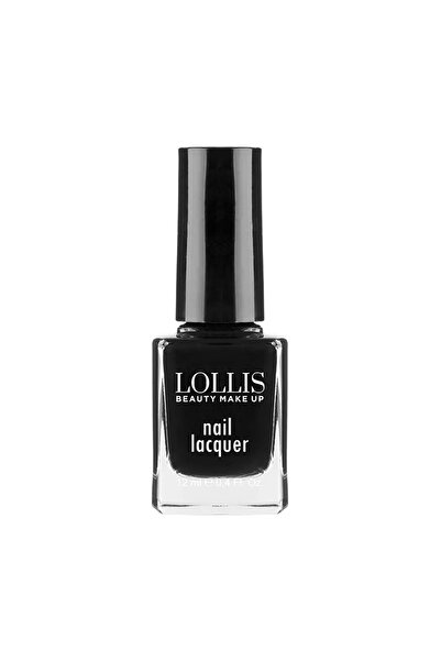 Lollis Lac de Unghii 104