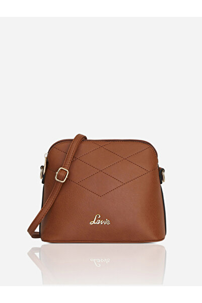 Lavie By Styli حقيبة مارما دوم الكتفية