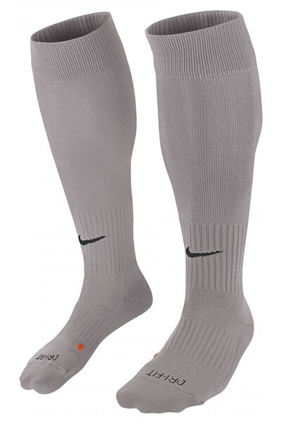 Nike Football sock u classic ii cush otc team dust cover