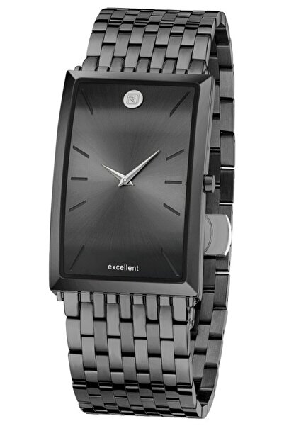 Reward RD613316M Çelik Kordonlu Erkek Kol Saati