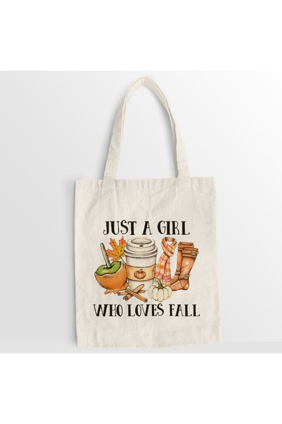 Kartier Sacosa panza Girls Loves Fall