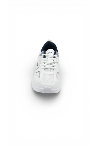 HUF أحذية رياضية رجالية 266120