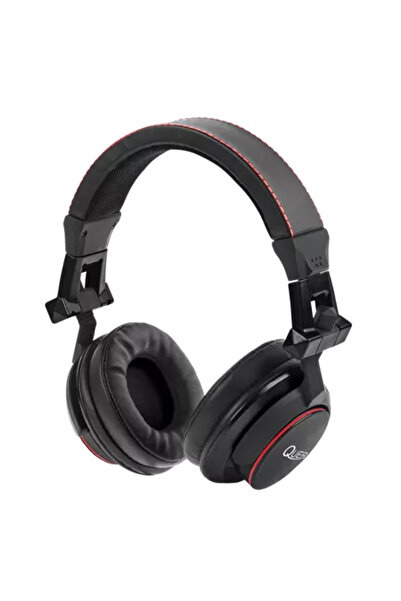 Quer Casti stereo audio gamer
