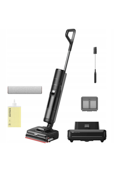 Dreame Aspirator vertical H15 Pro Foamwash